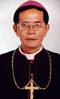 Toma Nguyen van Tan